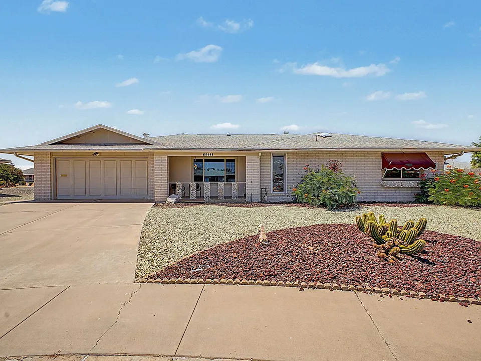 13222 W Kodiak Dr