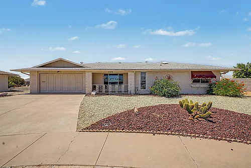 13222 W Kodiak Dr Photo 1