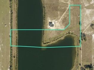 4936 Wauchula Rd LOT 7, Myakka City, FL 34251