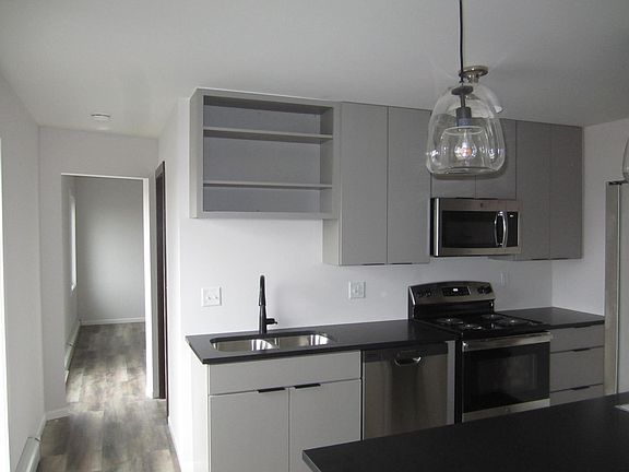 4th image of 931 Madison Ave Ste 32