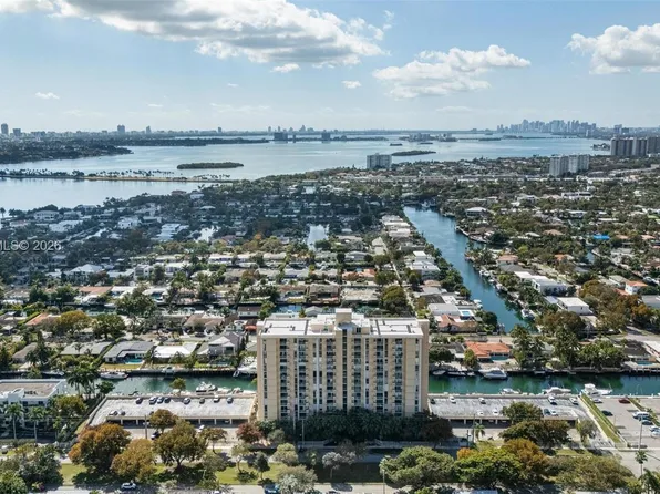 2350 NE 135th St APT 811, North Miami, FL 33181