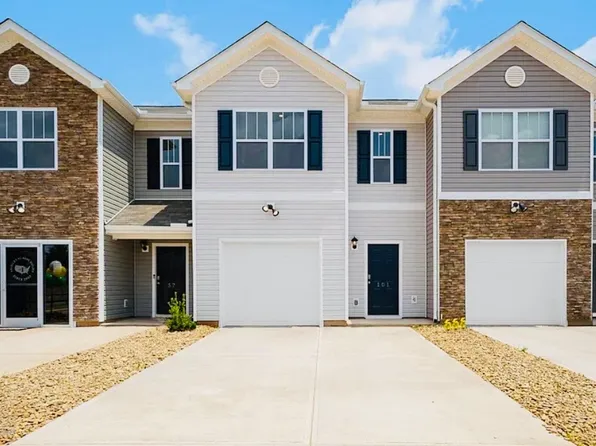 784 Embark Cir, Greer, SC 29651