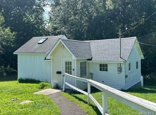 181 Ulster Ave UNIT 6, Ulster Park, NY 12487