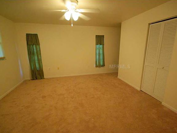 4th image of 2143 Corfell St