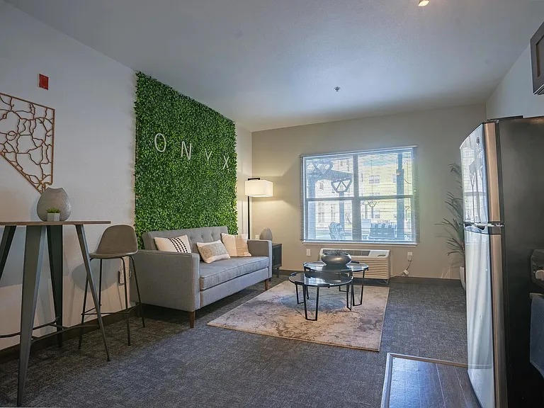 The Onyx at 695 — Photo 11