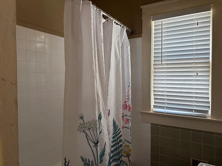1023 W French Pl — Photo 28
