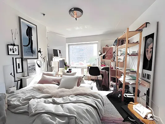 Rented by Doorway NYC, LLC | media 6