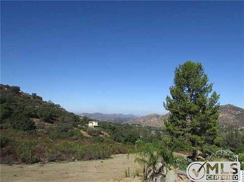 3rd image of 15658 Vista Vicente Dr