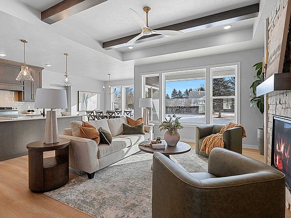 5th image of 4454 Nature Rdg