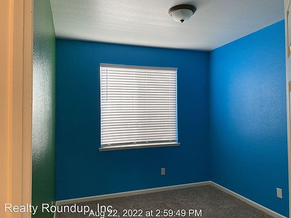 5th image of 9472 Canmoor Cir