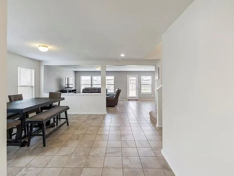 20914 Westgreen Springs Dr — Photo 7