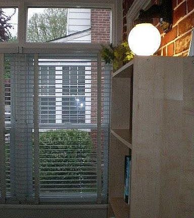 sunroom 2
