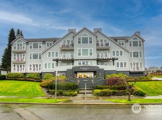 1931 Grand Ave APT 103, Everett, WA 98201