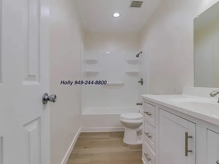 8211 Zinnia Pl — Photo 11