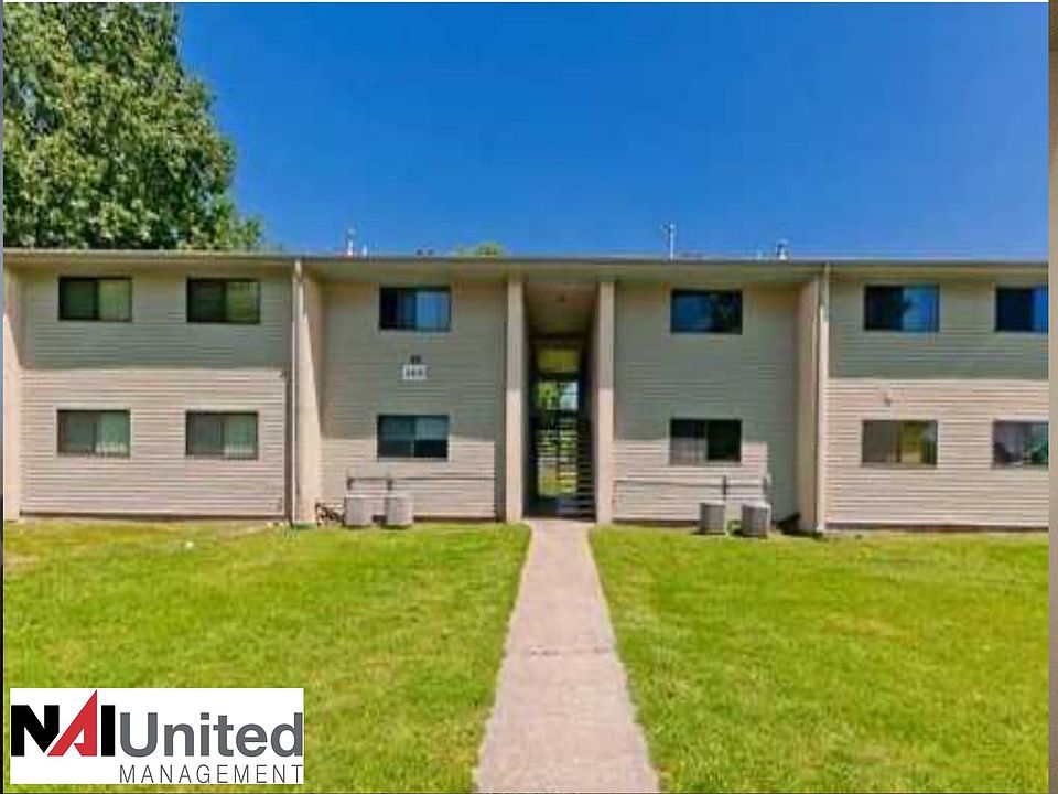 1st image of 1712-20 F St #1716-B4