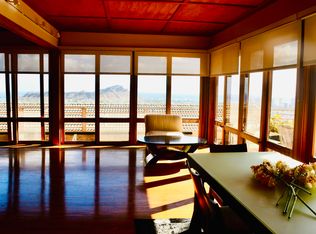 1732A Mikahala Way #A, Honolulu, HI 96816