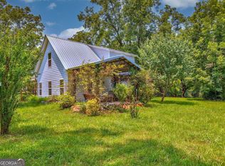 293 Otis Redding Rd, Hillsboro, GA 31038