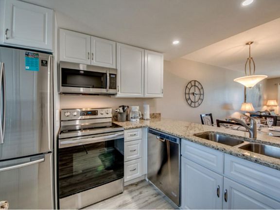 4th image of 8300 Estero Blvd APT 303