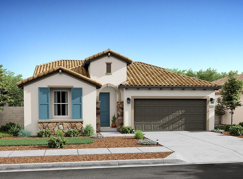 1st image of 12325 Coal Creek Way