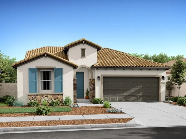 12325 Coal Creek Way, Rancho Cordova, CA 95742