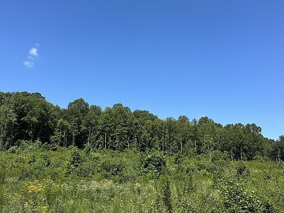2nd image of 12 Dykes Hollow Rd Lot 12