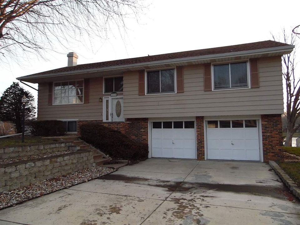 GRAPEVINE0137♪ 10125 W Guinivere Dr, Mapleton, IL 61547 | Zillow
