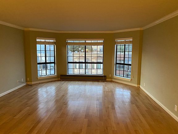 3rd image of 1925 Hayes St #7