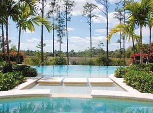 7862 Old Marsh Rd, Palm Beach Gardens, FL 33418