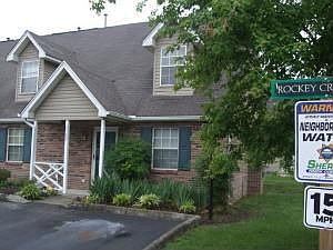 1st image of 6500 Rocky Creek Way