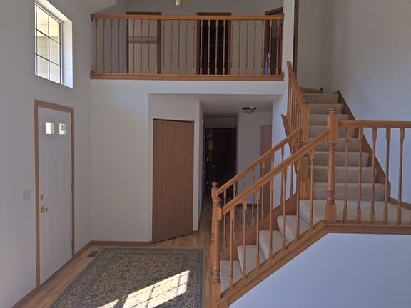 2nd image of 111 Seton Creek Dr
