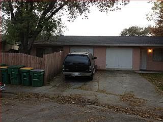 1st image of 128 Orleans Ct