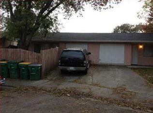 128 Orleans Ct, Stockton, CA 95210