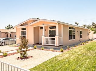 2096 Genevieve St, San Bernardino, CA 92405