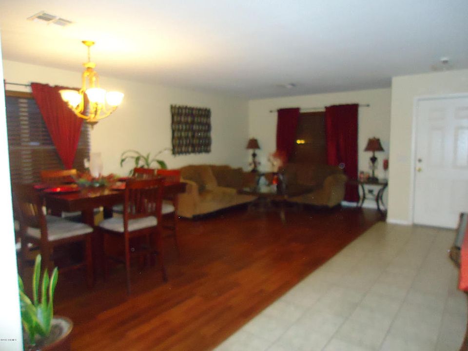 1st image of 6284 S Beardslee Dr