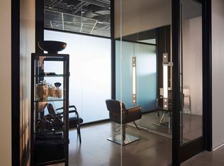 408 S Wells St, Chicago, IL 60607