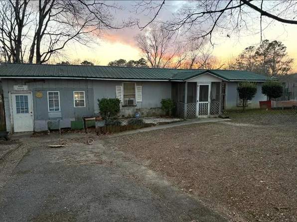 2240 New St SE, Cleveland, TN 37323