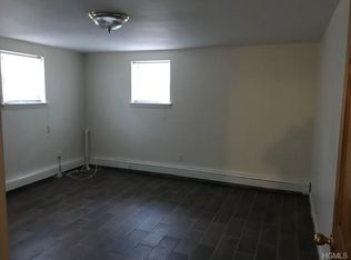 2591 Schurz Ave, Bronx, NY 10465