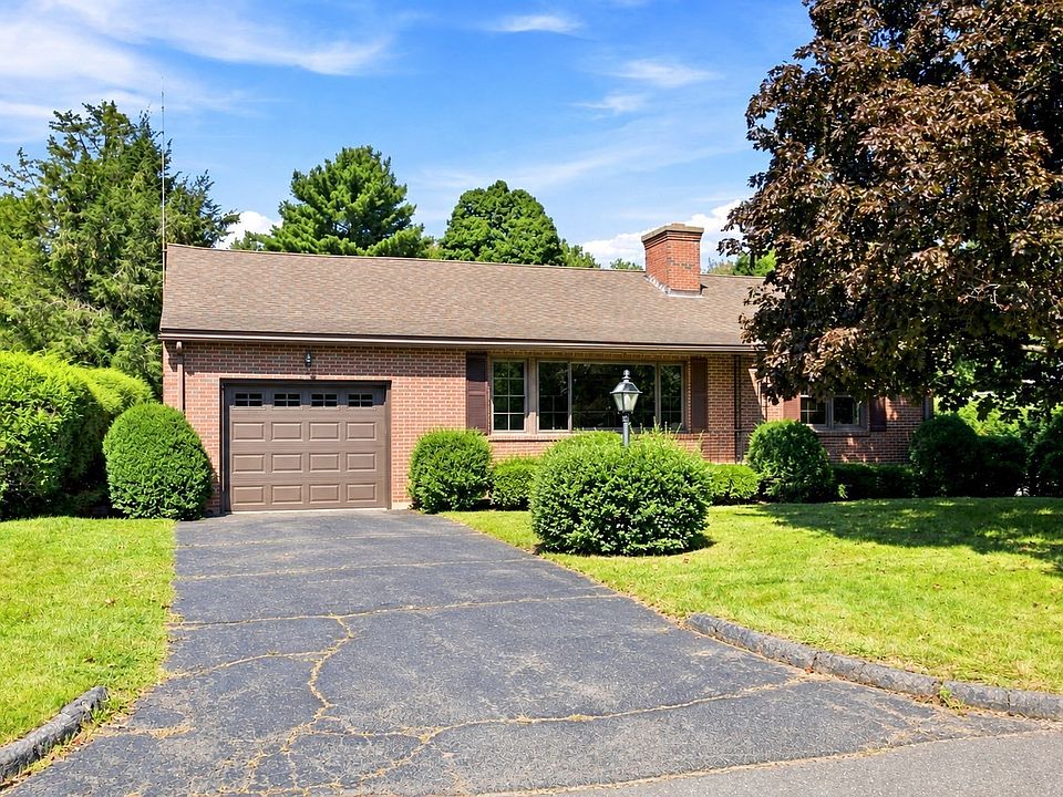 1st image of 37 Charles Hill Rd