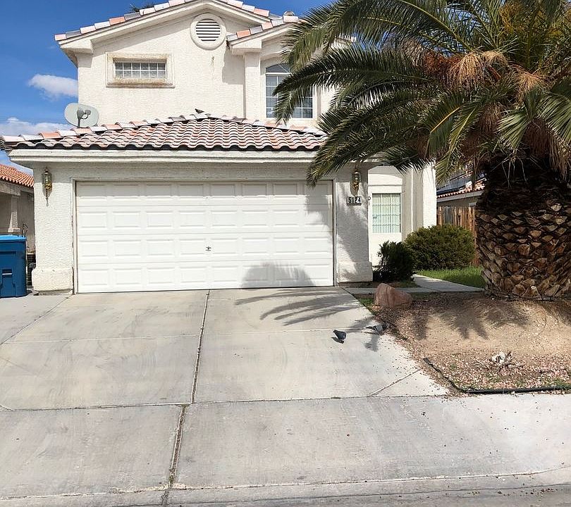 1st image of 5124 Padua Way