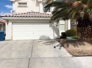 5124 Padua Way, Las Vegas, NV 89107
