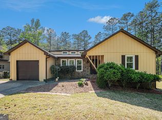 8083 Cypress Ct, Villa Rica, GA 30180