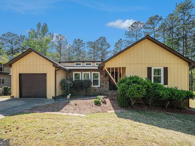 8083 Cypress Ct, Villa Rica, GA, 30180