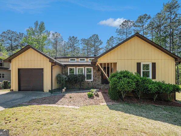 8083 Cypress Ct, Villa Rica, GA 30180