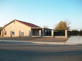 5th image of 6522 Lost Canyon Ct