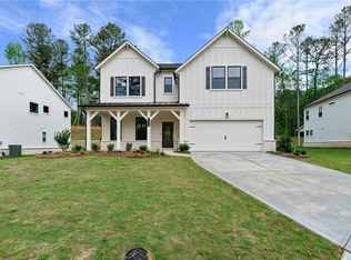 5165 Lansdale Ct, Cumming, GA 30028