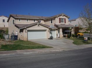 38263 Wakefield Pl, Palmdale, CA
