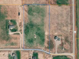 589 Saddle Dr, Dillon, MT 59725