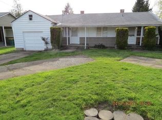 7835 SW 67th Ave APT 2, Portland, OR 97223