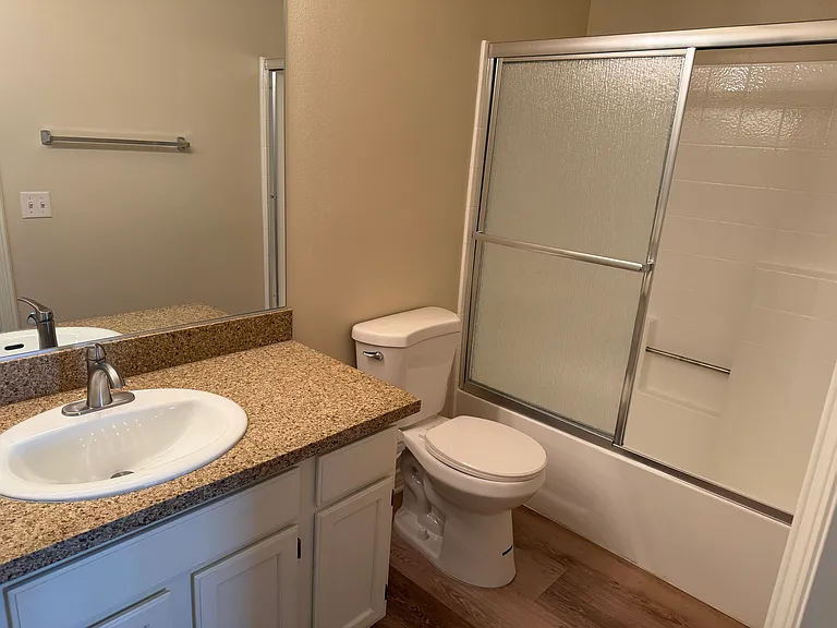 4031 Walnut Grove Ave #214 — Photo 5