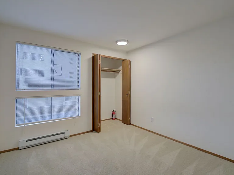 3055 80th Ave SE #106 — Photo 17
